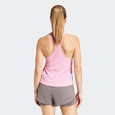 Women's adidas Train Essentials Racerback Tank Top