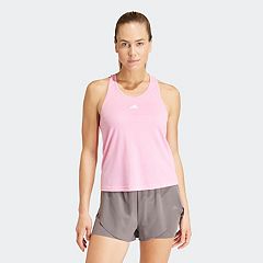 Kohls pink sales adidas