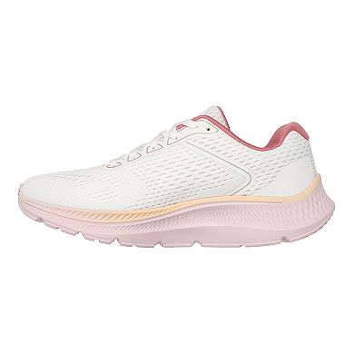Skechers GO RUN Consistent™ 2.0 Women's Athletic Shoes