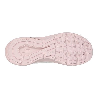 Skechers GO RUN Consistent™ 2.0 Women's Athletic Shoes