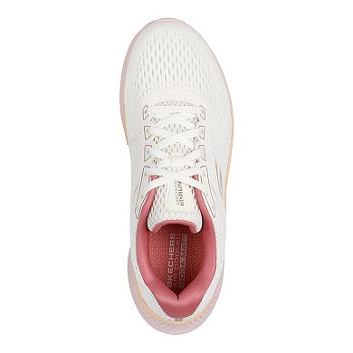Skechers GO RUN Consistent™ 2.0 Women's Athletic Shoes