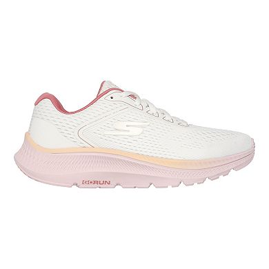 Skechers GO RUN Consistent™ 2.0 Women's Athletic Shoes