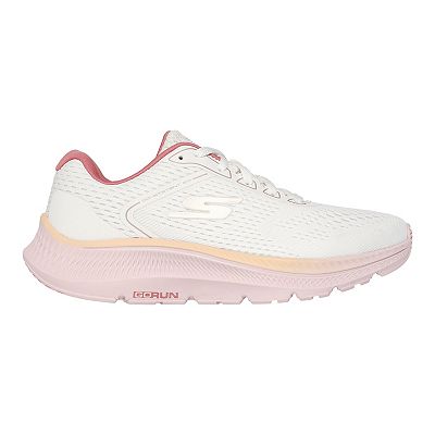 Skechers GO RUN Consistent 2.0 Women s Athletic Shoes