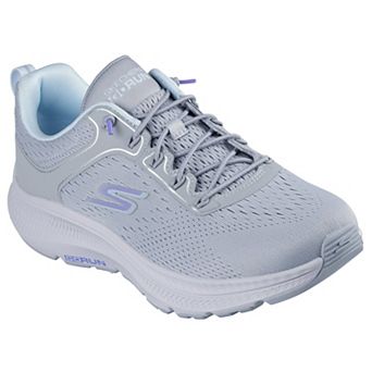 Skechers GO RUN Consistent™ 2.0 Women's Athletic Shoes