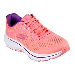 Sketchers at kohls sales