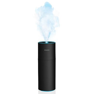 HoMedics Portable Humidifier