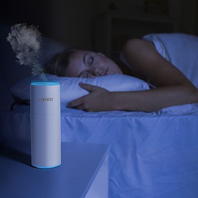 HoMedics Portable Humidifier