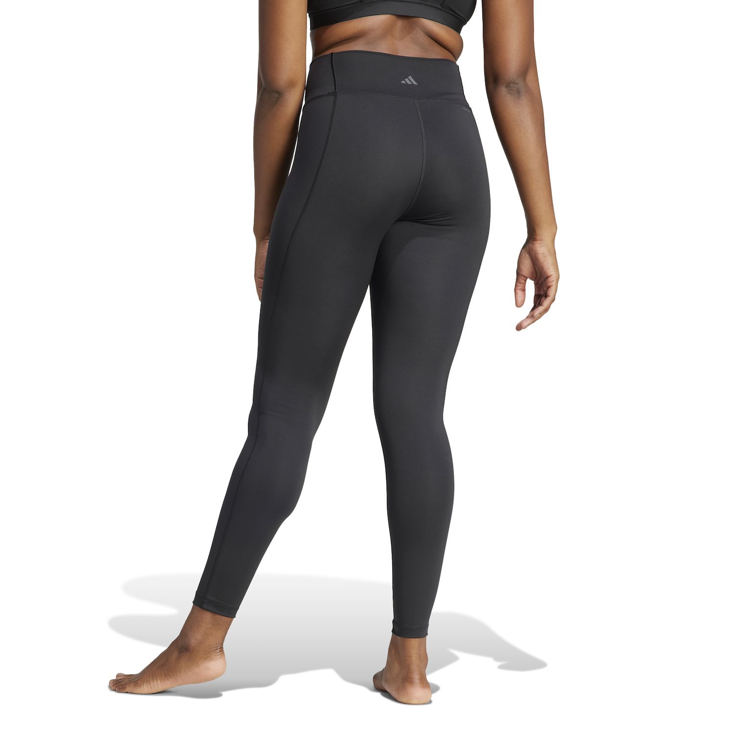 Adidas Leggings for Women Kohl s