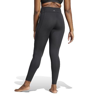 Women's adidas All Me Essentials Full-Length Leggings