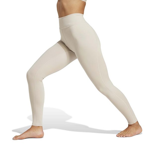 Women's adidas All Me Essentials Full-Length Leggings