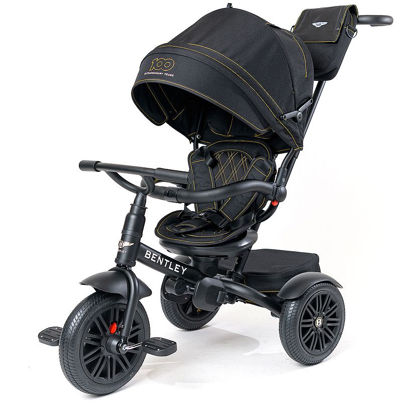 uppababy infant insert weight Aria V2 Car Seat It’s been redesigned with Britax Poplar ClickTight Car Size:5 Mount Color_Twilight