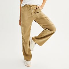 Khaki jeans outlet juniors