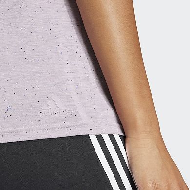 Women's adidas Future Icons Winners 3.0 Tee