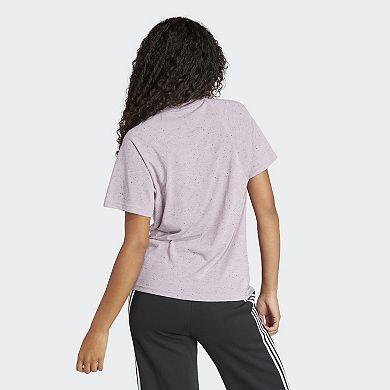 Women's adidas Future Icons Winners 3.0 Tee