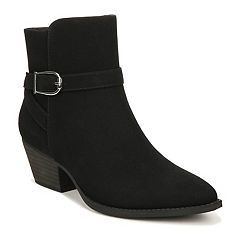 Kohls hotsell lifestride boots