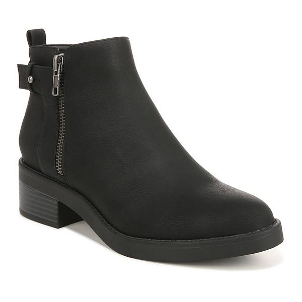 equistride comfort long boots