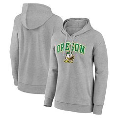  Outerstuff MLB Youth Performance Heather Gray First Pitch  Pullover Sweatshirt Hoodie (Small 6/7, Cleveland Indians) : Sports &  Outdoors