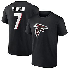 Atlanta 2024 falcons clothing