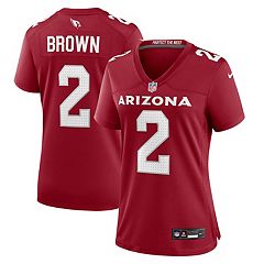 Arizona Cardinals Womens Apparel