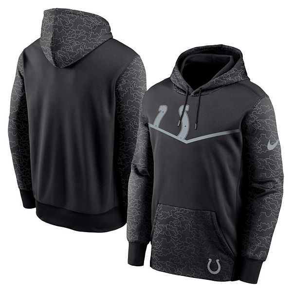 Kohls jordan hoodie outlet