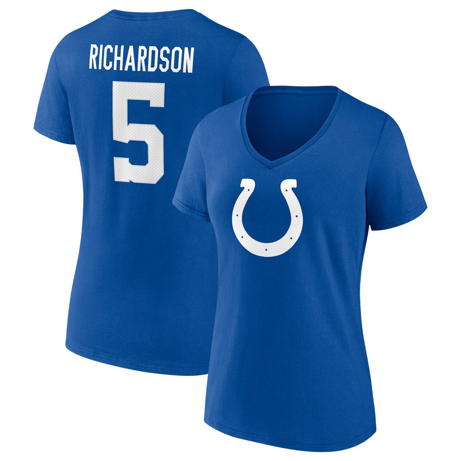 Indianapolis Colts legendary players shirts