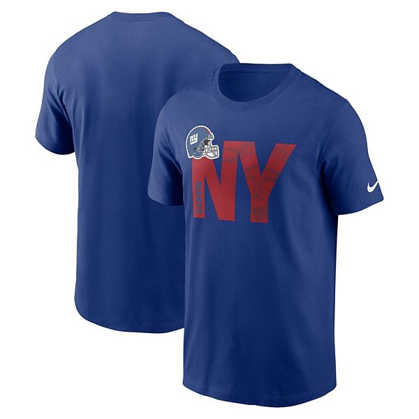 new york giants merchandise