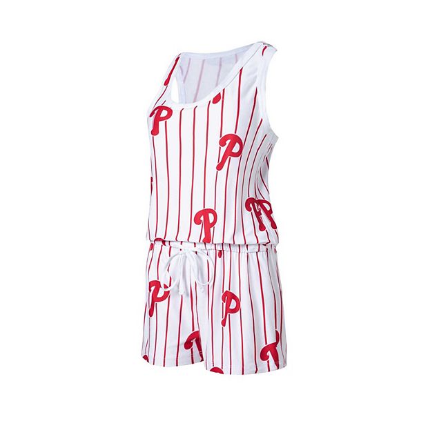 Women's Phillies Dress