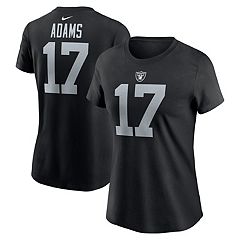 Raiders jerseys cheap near me