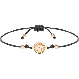 Lusso Style Brooklyn Nets Hayes Bracelet