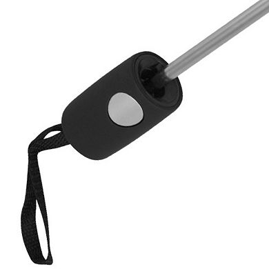 "WinCraft Arizona Cardinals 42"" Folding Umbrella"