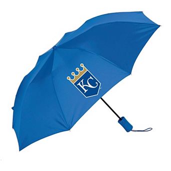 Kansas City Royals The Victory Umbrella