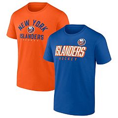 Men's Nike Navy New York Giants Wordmark Logo Tri-Blend T-Shirt Size: Small