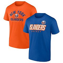 PAGEAU NEW YORK ISLANDERS AUTHENTIC ADIDAS REVERSE RETRO 2.0 HOCKEY JERSEY