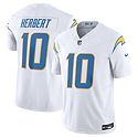 Chargers Jerseys