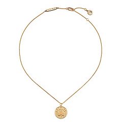 Kohls hot sale jewelry womens