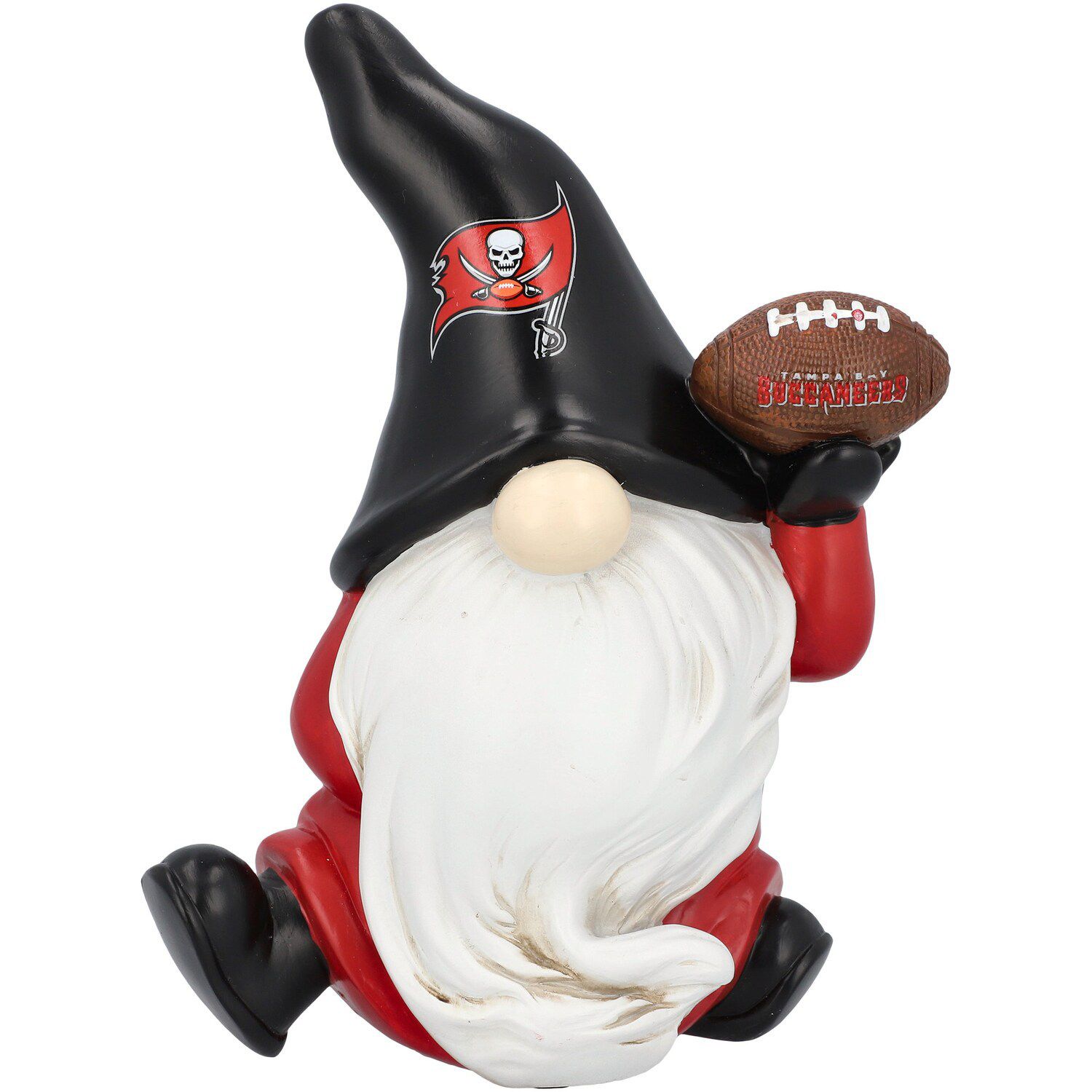 new york jets gnome