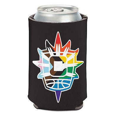 WinCraft Connecticut Sun 12oz. Pride Can Cooler
