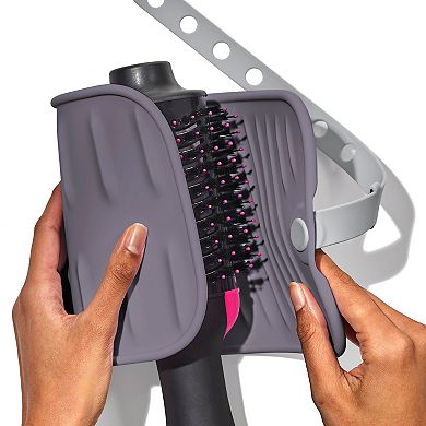 OXO Good Grips Hot Styling Tool Mat