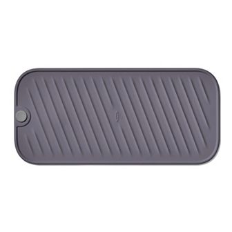 OXO Good Grips Hot Styling Tool Mat