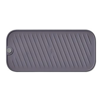 OXO Good Grips Hot Styling Tool Mat