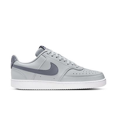 【値下げ】NIKE COURT VISION LO 28cm新品未使用 6436476?wid=400&hei=400&