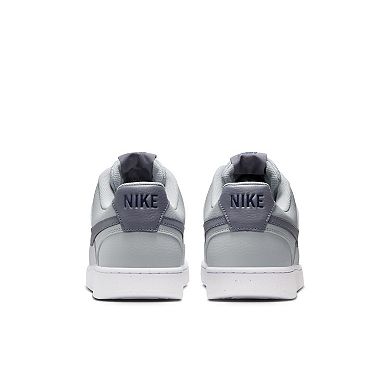 Nike Court Vision Low Men's Shoes