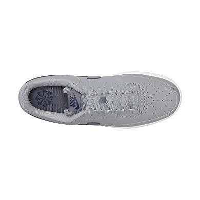 Nike Court Vision Low Men's Shoes