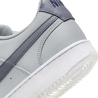 Nike Court Vision Low Men's Shoes