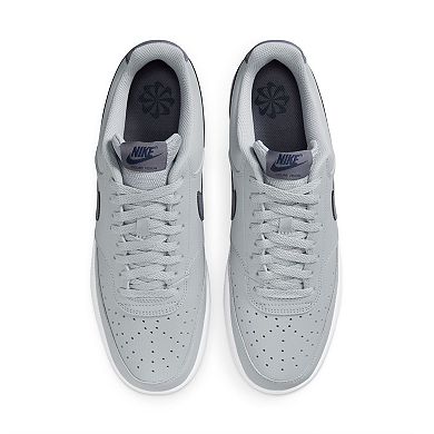 Nike Court Vision Low Men's Shoes