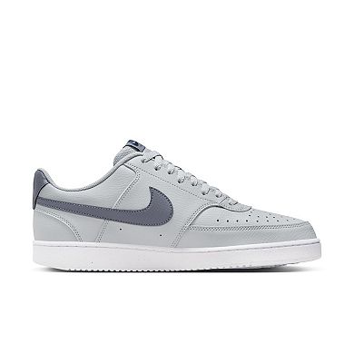 Nike Court Vision Low Men's Shoes