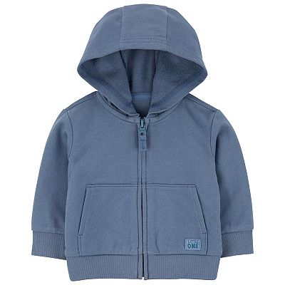 Hoodie baby terry online