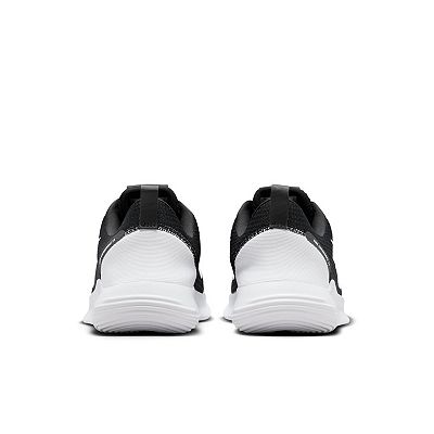 Nike flex experience trainers best sale