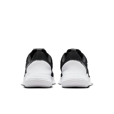 Nike Flex Experience Run 12 Men's Road Running Shoes
