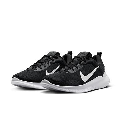 Nike Flex Experience Run 12 Men's Road Running Shoes